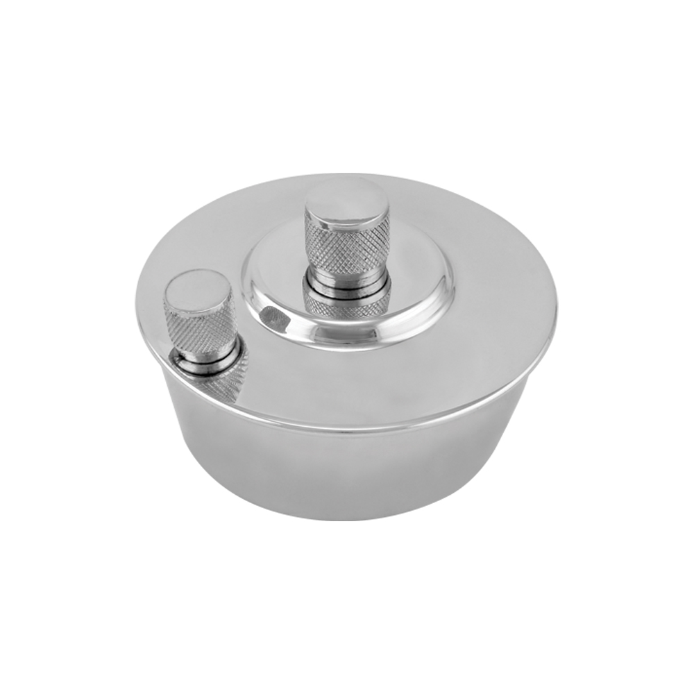 Alcohol-Lamp-of-Stainless-Steel.jpg