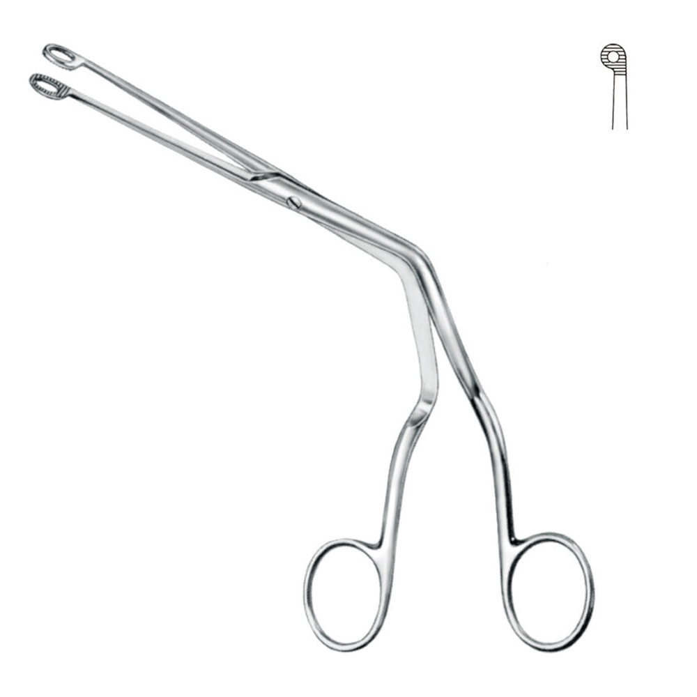 Anaesthesia-Catheter-introducing-forceps-acc.-to-Magill.jpg
