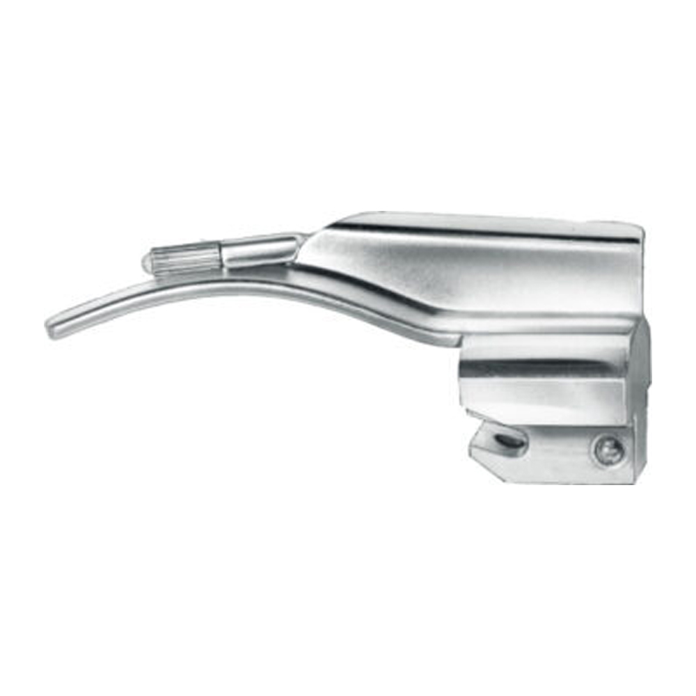 Anaesthesia-Laryngoscope-blade-acc.-to-McIntosh-no.-0.jpg