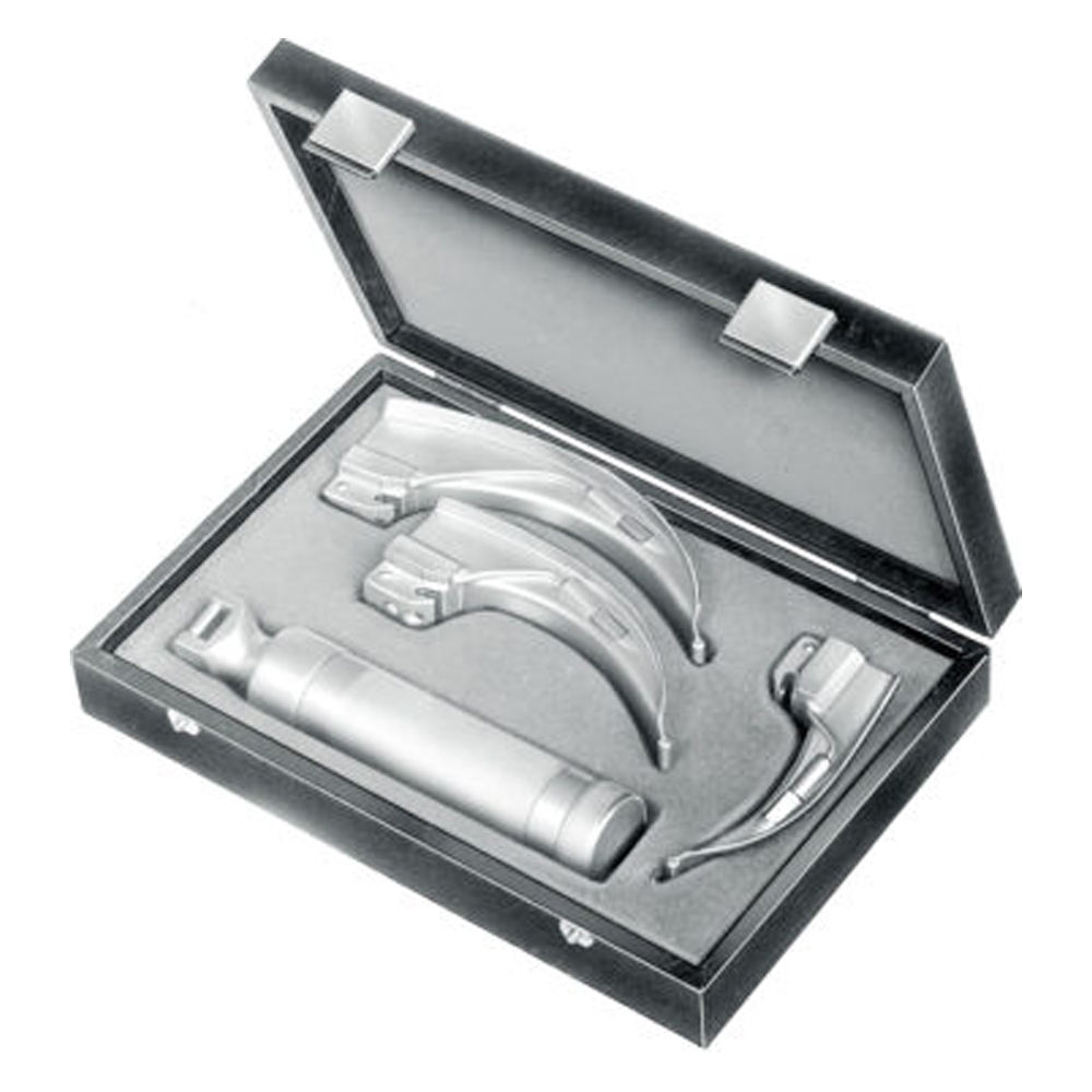 Anaesthesia-Laryngoscope-set-acc.-to-McIntosh.jpg