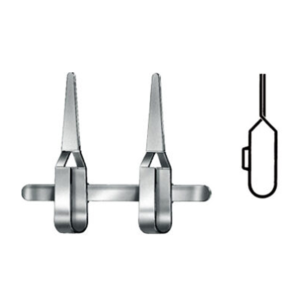 Artery-forceps-Approximator-acc.-to-Biemer-Mueller.jpg