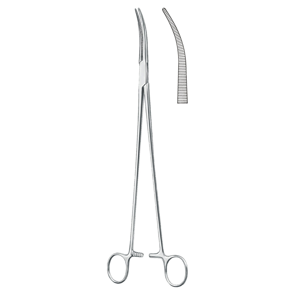 Artery-forceps-Dissecting-forceps-acc.-to-Zenker-slightly-curved.jpg