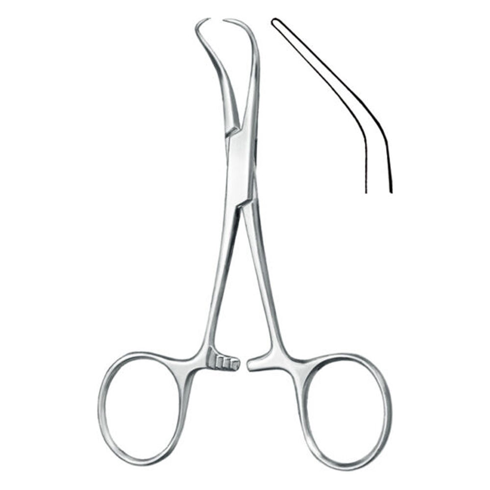 Artery-forceps-Towel-forceps-acc.-to-Backhaus-sharp.jpg