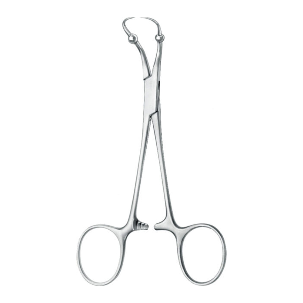 Artery-forceps-Towel-forceps-acc.-to-Roeder.jpg