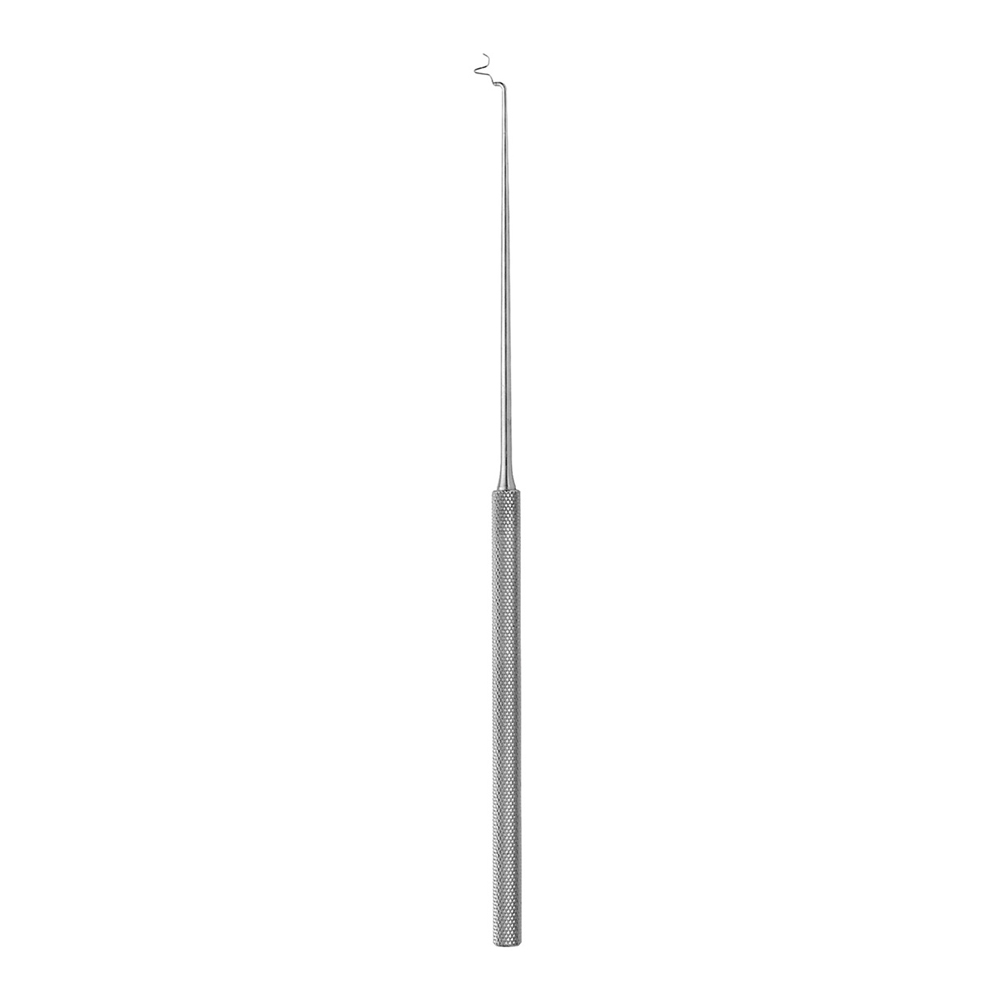 Artery-forceps-Vascular-spreader-acc.-to-Biemer.jpg