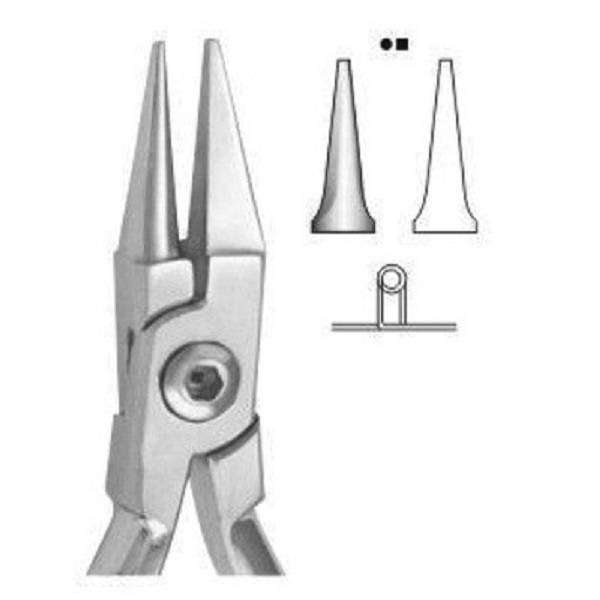 Bird-Beak-Plier-Dental-Orthodontic-With-One-Small-Cone-And-One-Pyramid-Beaks.jpg