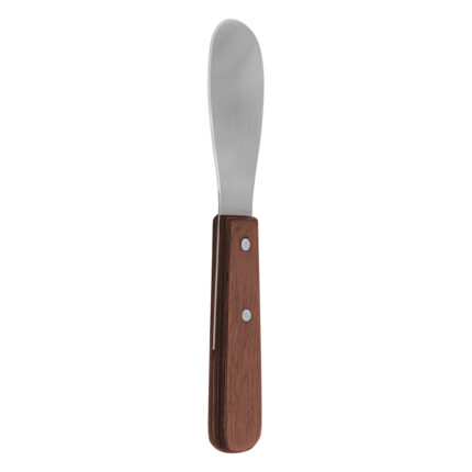 Buffalo Plaster Spatula