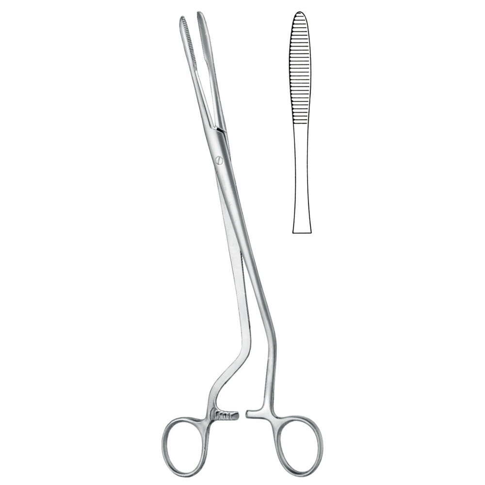 Cotton-swab-forceps-Tampon-forceps-acc.-to-Cheron-bayonet-shape.jpg
