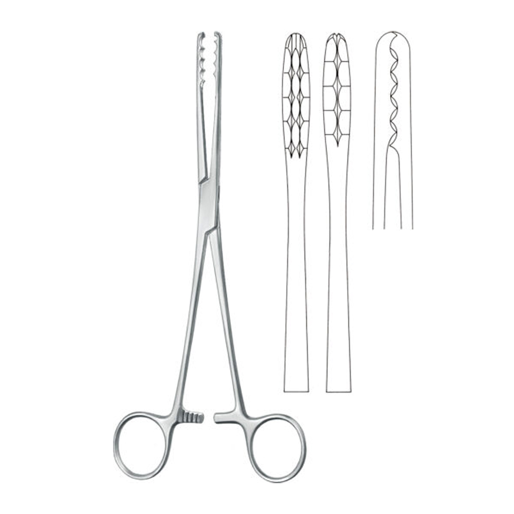 Cotton-swap-forceps-Tampon-forceps-acc.-to-UlriCh-straight.jpg