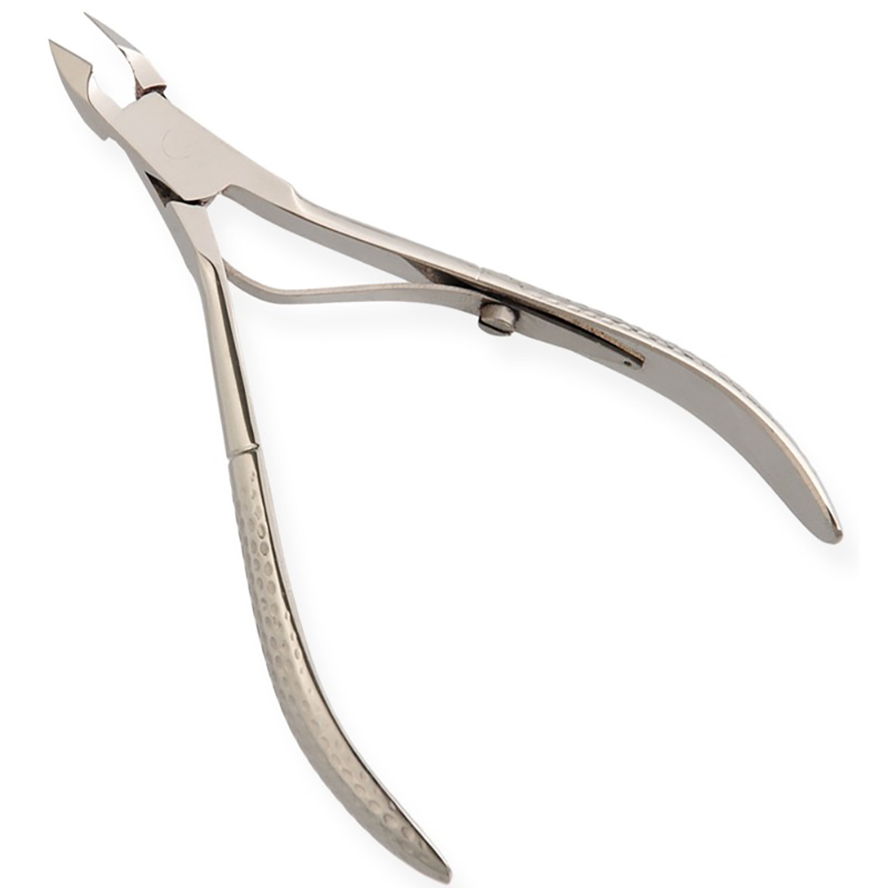 Cuticle-Nippers-9.jpg