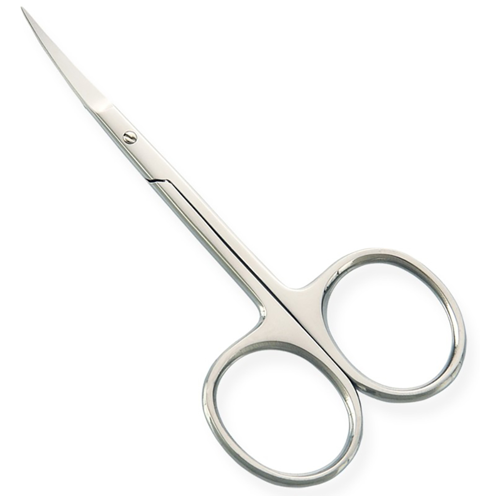 Cuticle-Scissors-23.jpg
