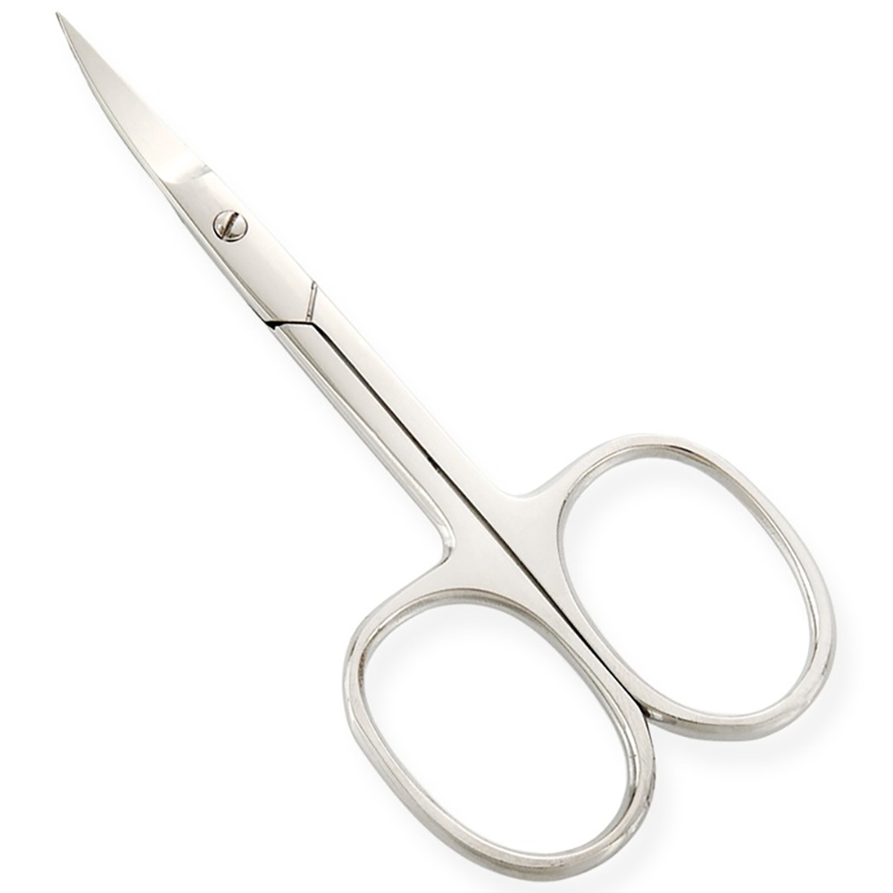 Cuticle-Scissors-9.jpg