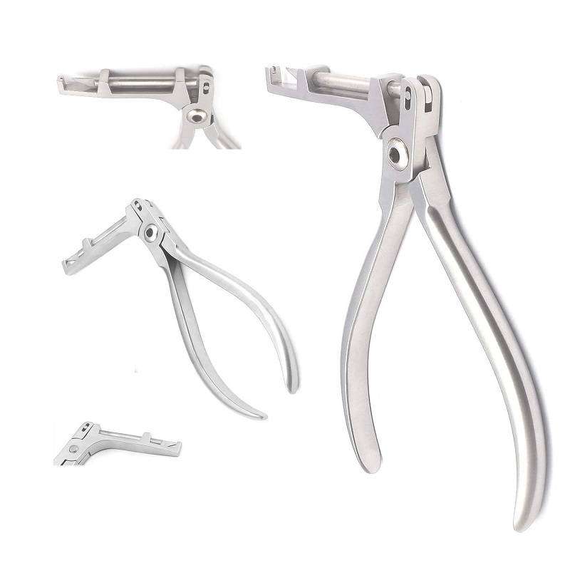 Dental-Orthodontic-Buccal-Tube-Convertible-Cap-Removing-Plier.jpg