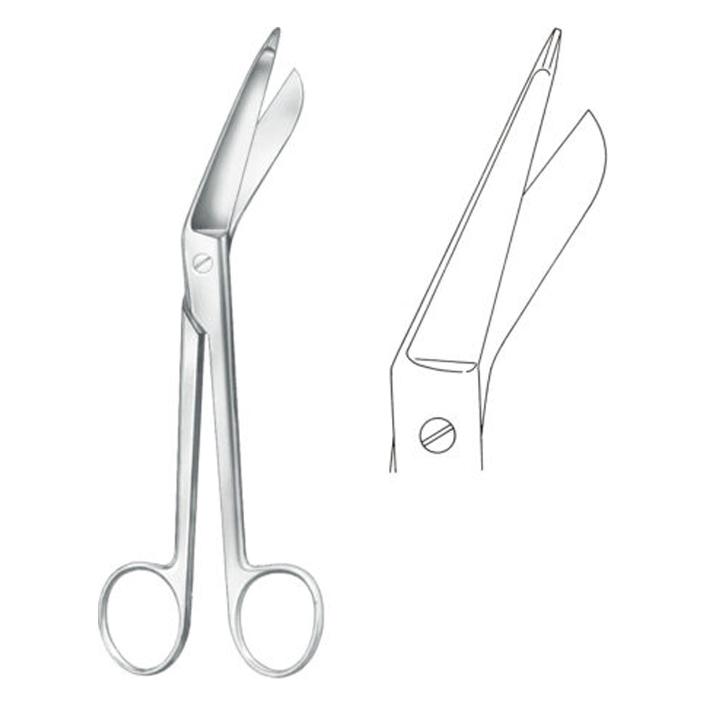 Dressings-Bandage-scissors-acc.-to-Lister.jpg