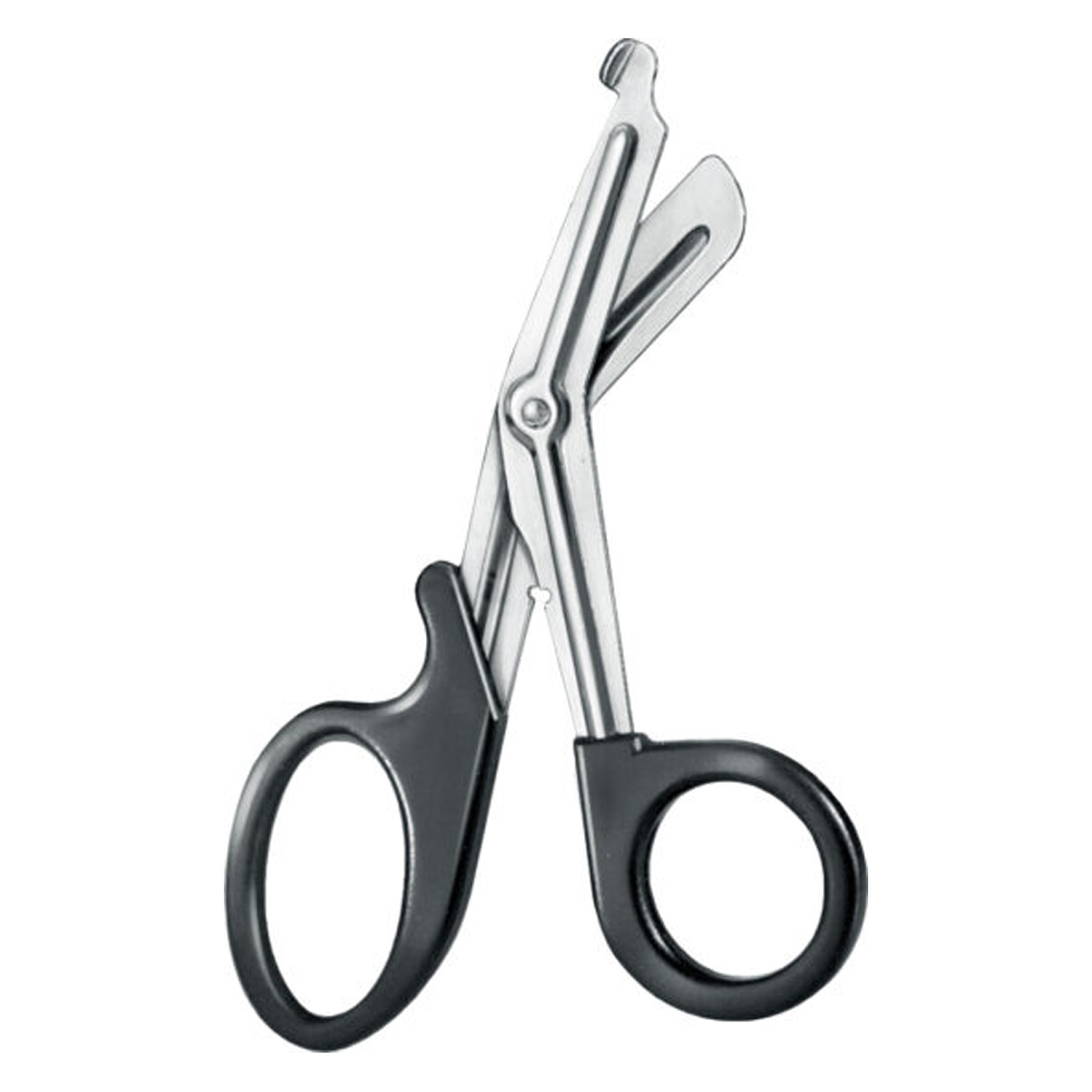 Dressings-Bandage-scissors-model-Universal.jpg
