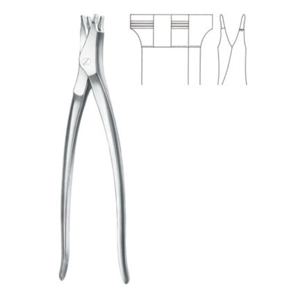 Quattro Plaster Spreader