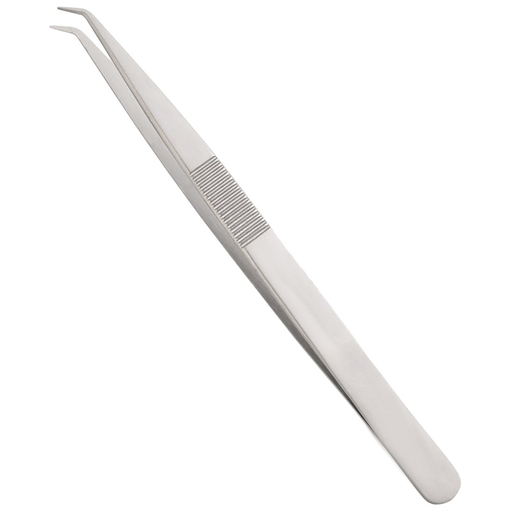 Eyebrow-Tweezers-7.jpg