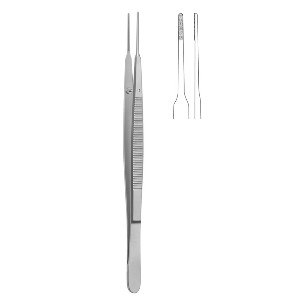 Forceps-Atraumatic-forceps-acc.-to-Gerald-1.2-mm.jpg