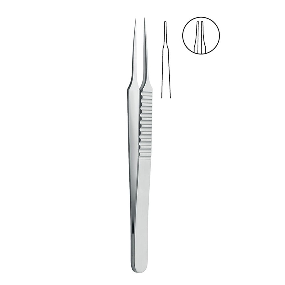 Forceps-Dilating-forceps-10°-5-x-0.3-mm.jpg