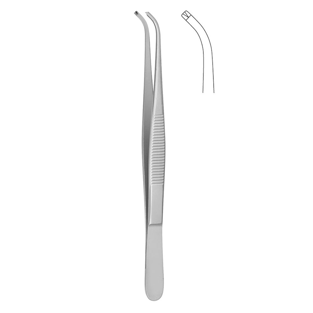 Forceps-Dissecting-forceps-1-x-2-teeth-slim-curved.jpg