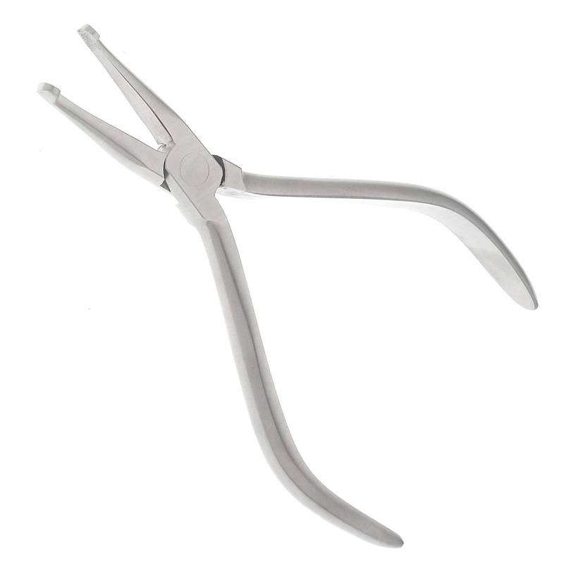 Howe-Plier-Dental-Orthodontic-Utility-with-Serrated-Tips-Arch-Wire-Holding-Pinching-Straight-14cm-Crown-Gripper-Premium-Quality.jpg