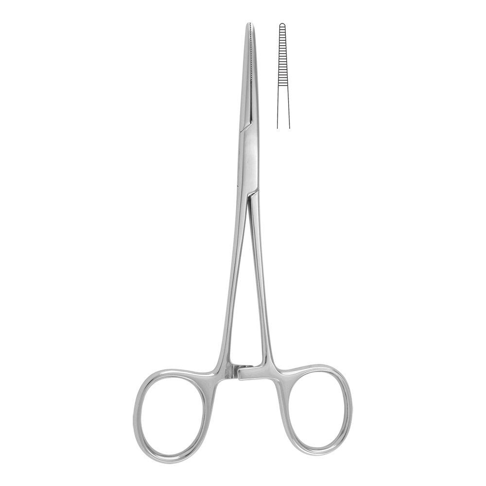 Kelly-Forcep-straight-14-cm-1.jpg