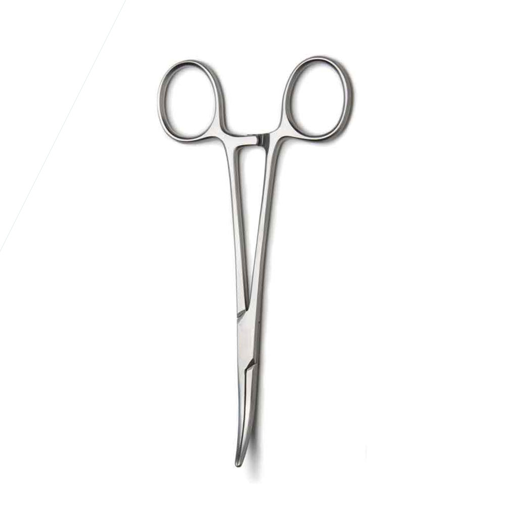 Kelly-Forceps-Curved1.jpg