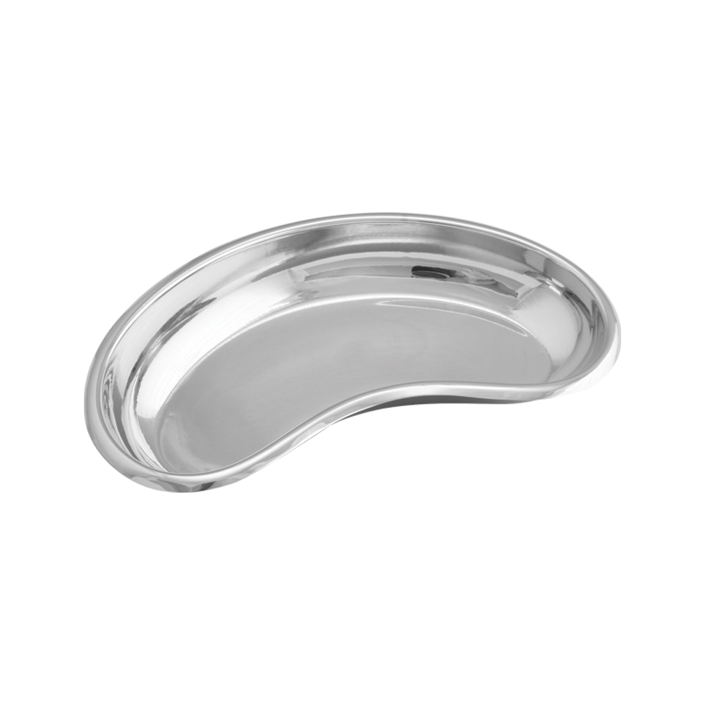 Kidney-Tray-½-Litre-Stainless-Steel.jpg