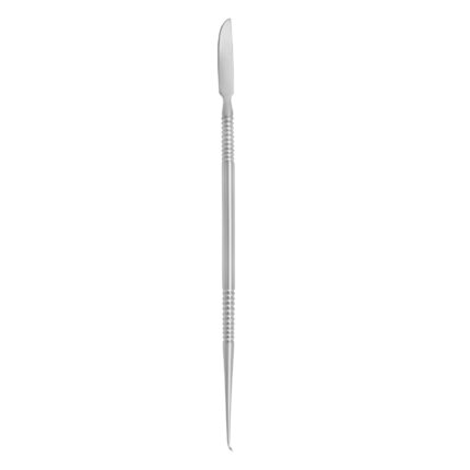 Lecron Spatula