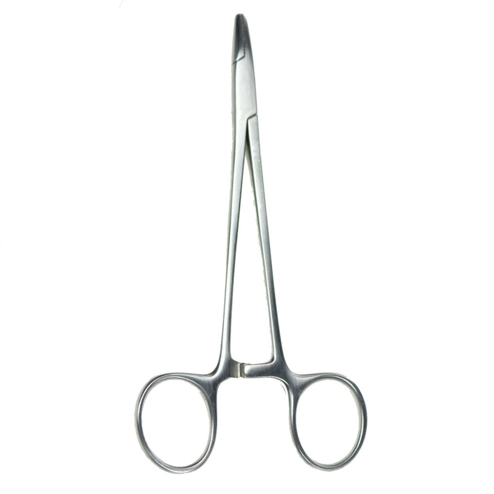 Mayo-Hegar-Needle-Holder1.jpg