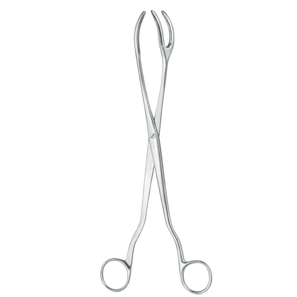 Miscellaneous-Sterilizing-forceps.jpg