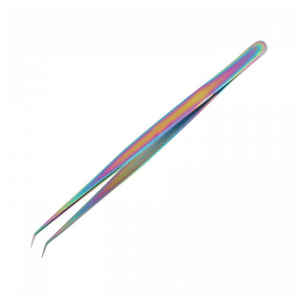 Multi-Titanium-Tweezers-4.jpg