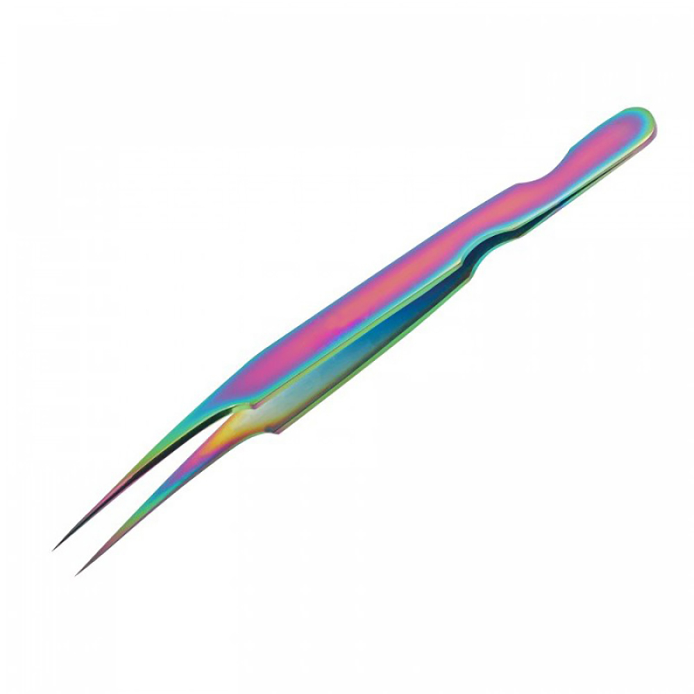 Multi-Titanium-Tweezers-8.jpg