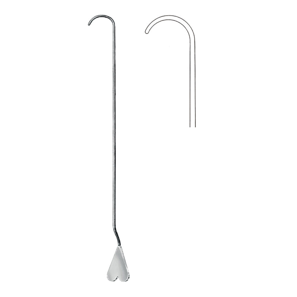 Probes-applicators-spatulas-Fistula-probe-strong-curved.jpg