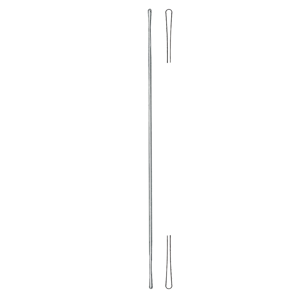 Probes-applicators-spatulas-probe-button-end-1.5-mm.jpg