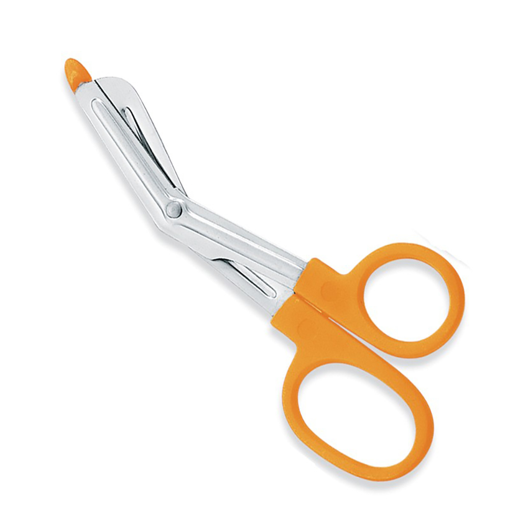Professional-Multipurpose-Scissors-7.jpg