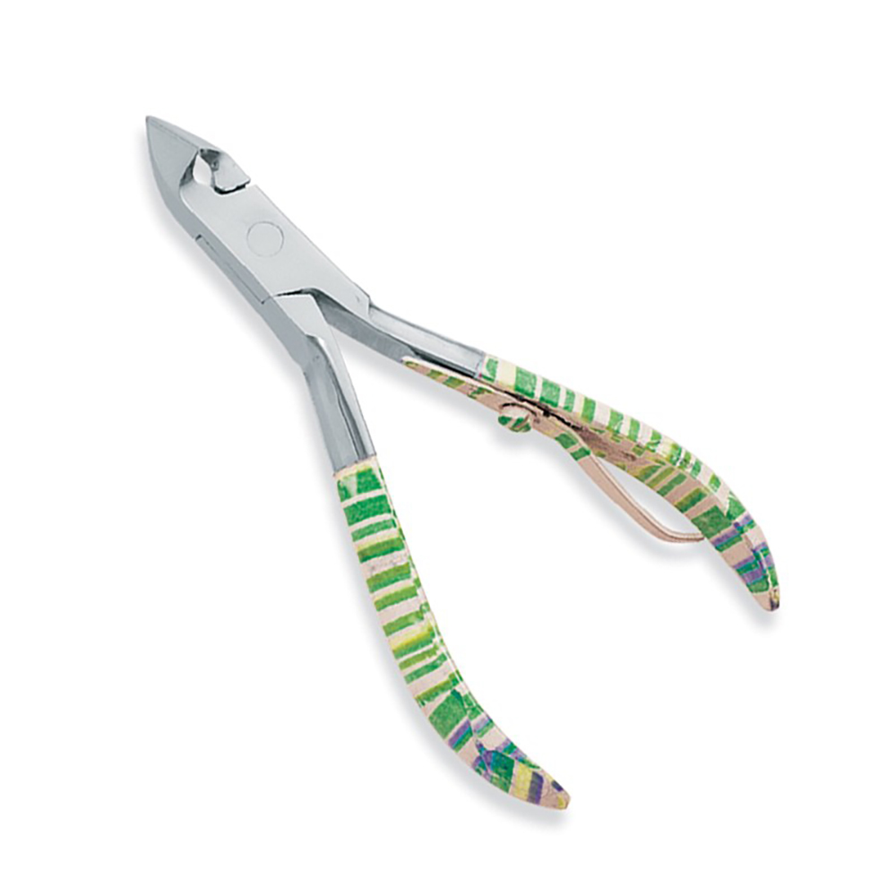 Professional-Nail-Cuticles-Nippers-5.jpg