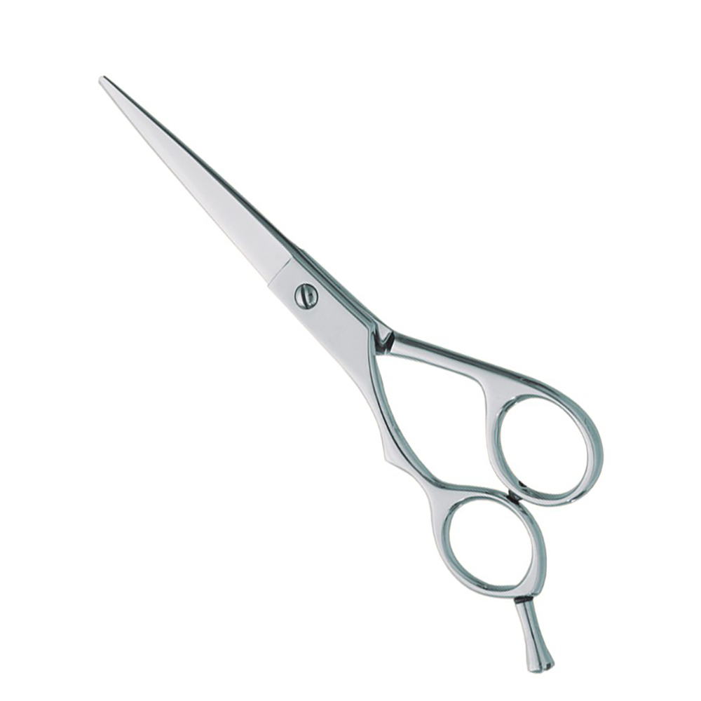 Professional-hair-Cutting-Scissors-10.jpg