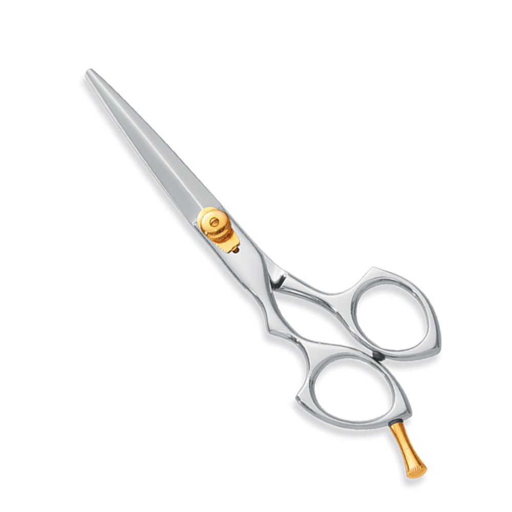 Professional-hair-Cutting-Scissors-11.jpg