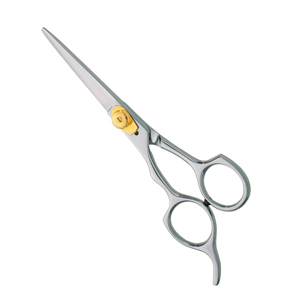 Professional-hair-Cutting-Scissors-13.jpg