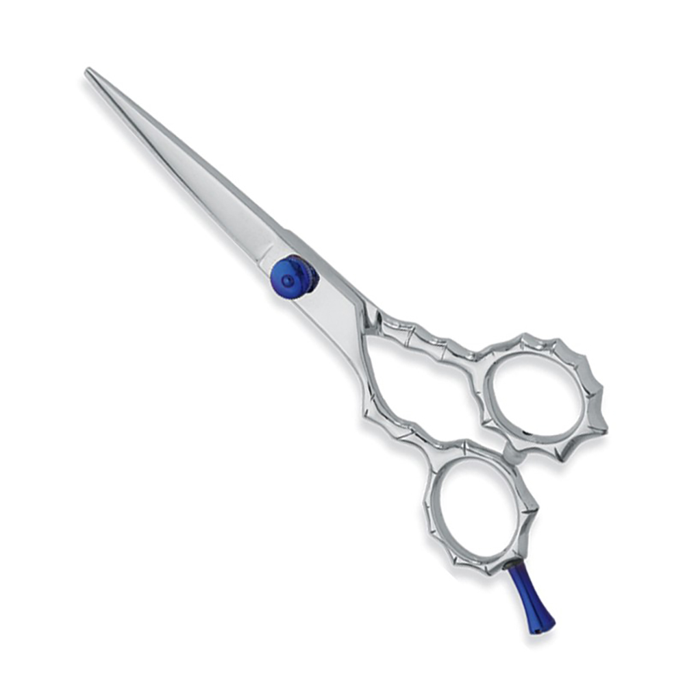 Professional-hair-Cutting-Scissors-14.jpg