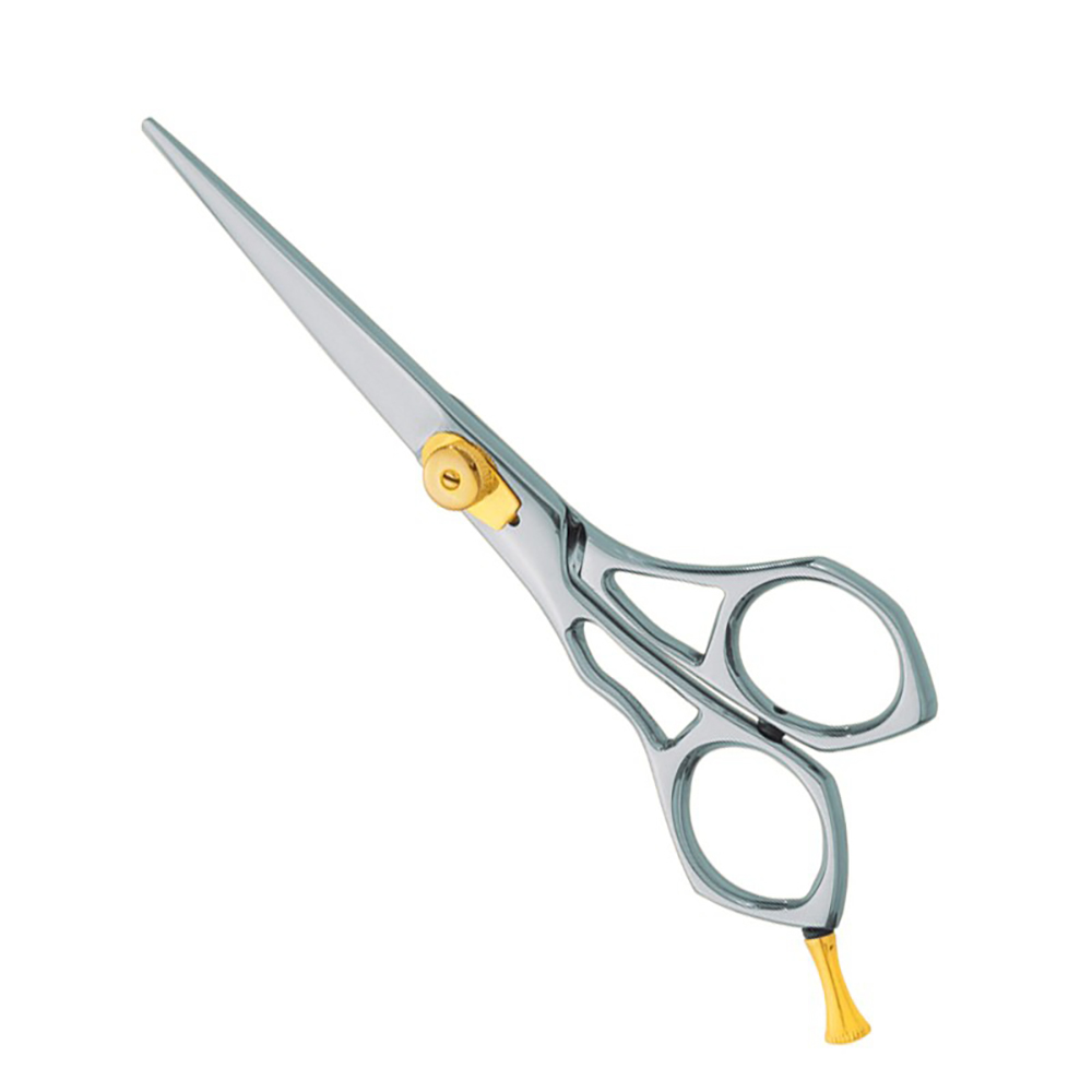 Professional-hair-Cutting-Scissors-2.jpg