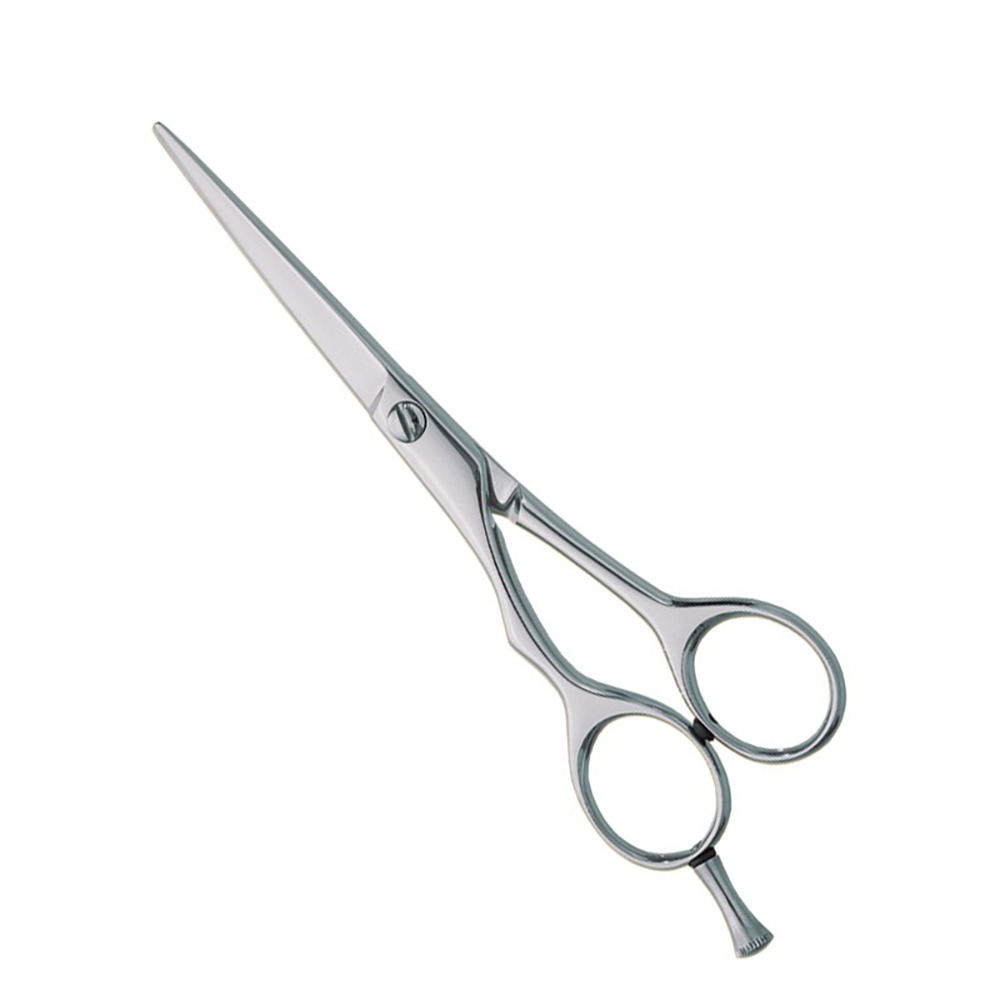 Professional-hair-Cutting-Scissors-3.jpg
