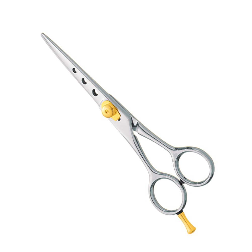 Professional-hair-Cutting-Scissors.jpg