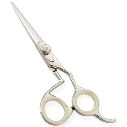 Deluxe Hair Cutting Scissors