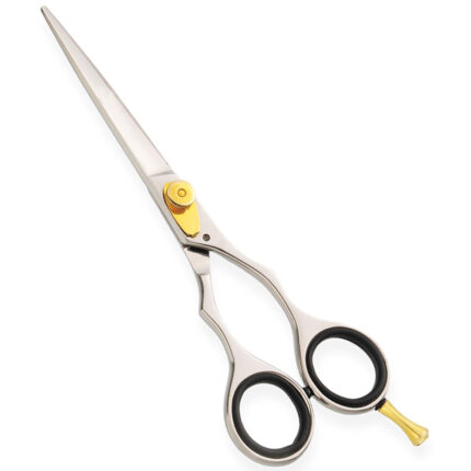 Lightweight Precision Scissors