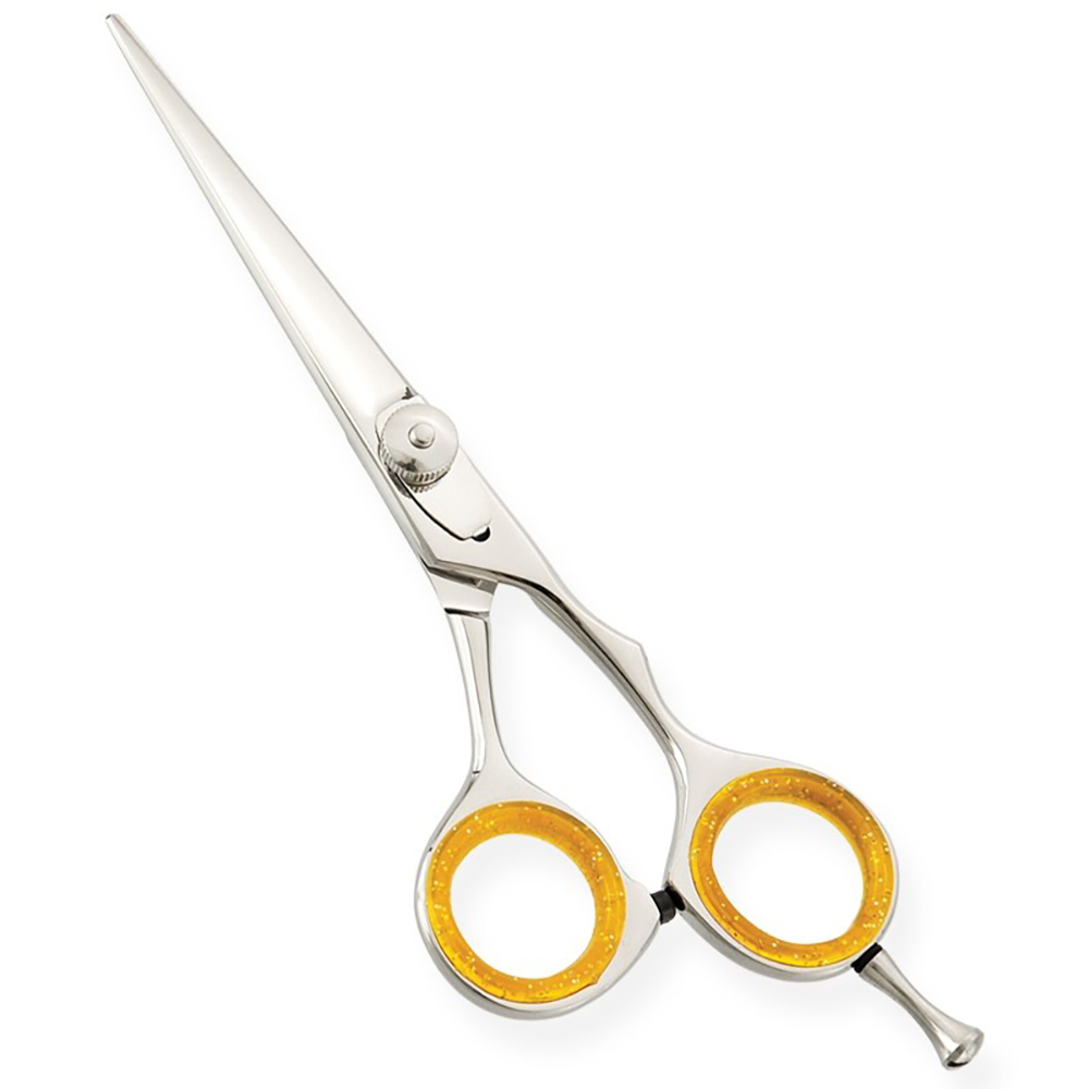 Razor-Edge-Hair-Dressing-Scissors-2.jpg
