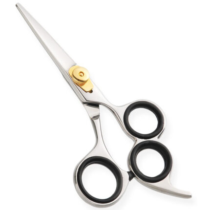 Texturizing Hair Shears