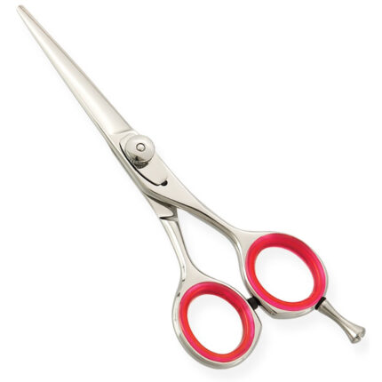 Ultimate Hair Cutting Shears