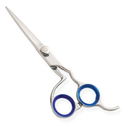 Chic Hairdressing Shears